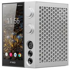 FiiO R9