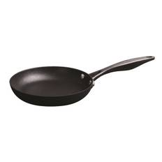 Scanpan 32 cm stegepande - Pro SB+ Induction