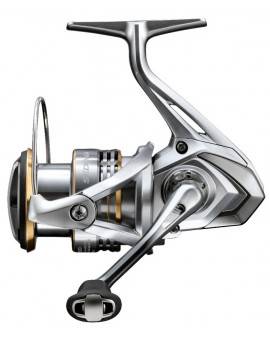 SHIMANO SEDONA FJ 2500 (2500)