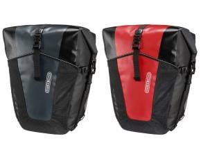 Ortlieb Back Roller Pro Classic Ql2.1 70 Litre Panniers Pair