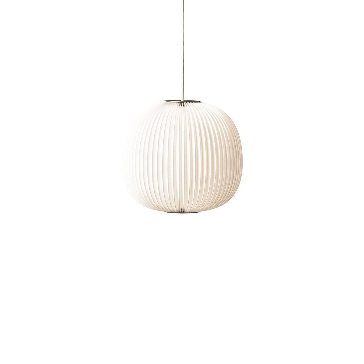 Le Klint | 134 Lamella 3 pendel