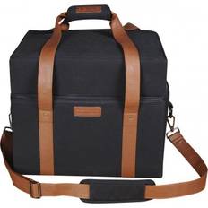 EVERDURE CUBE KULGRILL KHAKI - 23