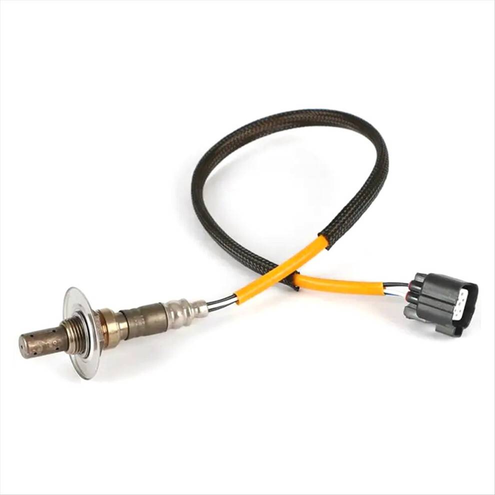 2X 3G 4G LTE Patch Antenna 700-2700MHz 5Dbi SMA Male Connector Router Extension Cable Antenna Universale WIFI Antenna