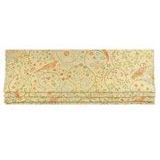 William Morris Newill Lemon Hissgardin
