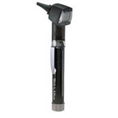 Otoskop med handtag komplett WA - Pocket Junior Otoscope