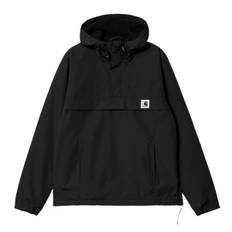 Carhartt WIP W' Nimbus Pullover Black - S