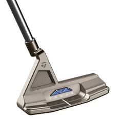 Venstrehånds TaylorMade TRUSS TB1 Putter 34"