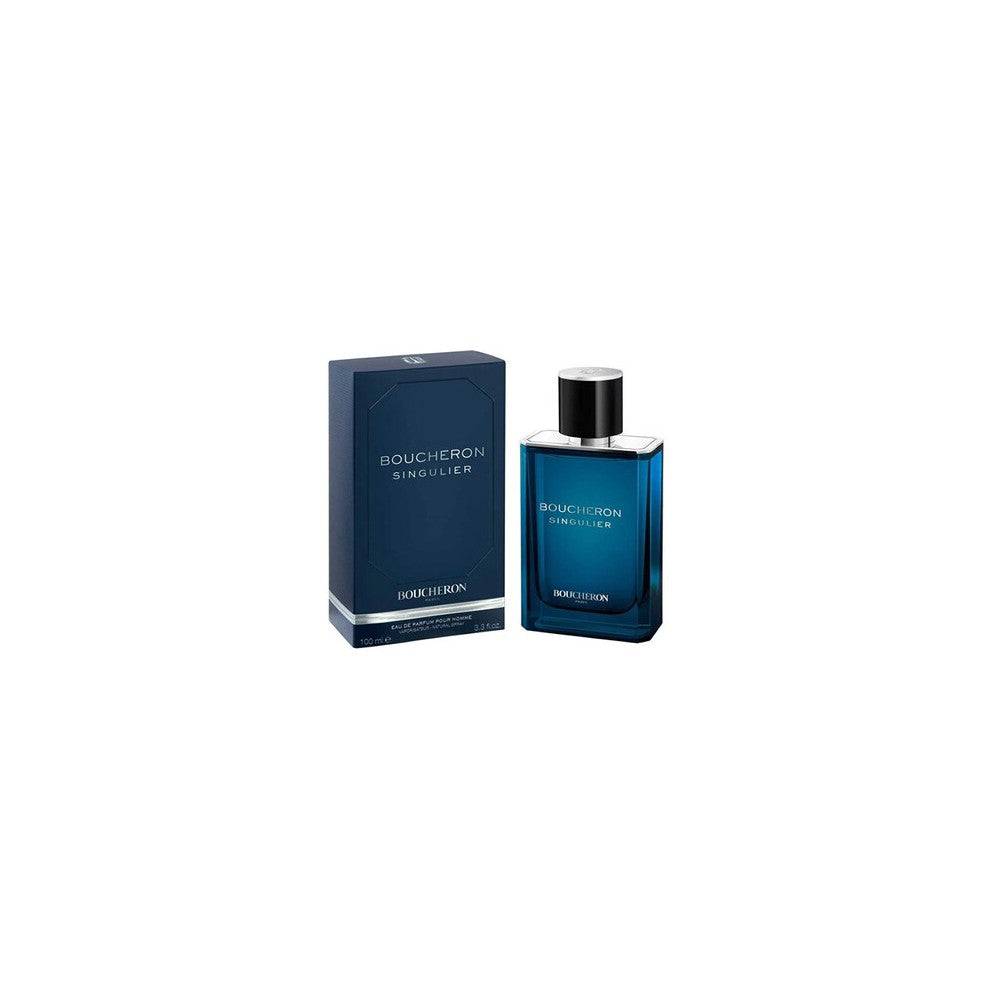 Boucheron Singlet för män - EDP - Volym: 100 ml