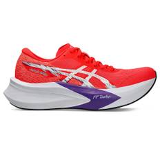 MAGIC SPEED 4 - 37