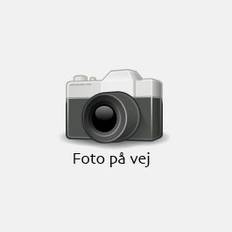 ADAX SALERNO SUSY KREDITKORTHOLDER SKINDPUNG