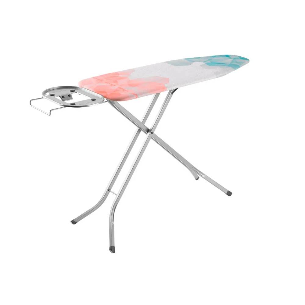 Vileda 161266 Strygebræt Refurbished