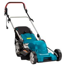 Makita ELM4620 Plæneklipper - 46cm (1800W)