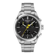 Tissot - PR100 Tour de France - T1504171105100