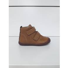 BISGAARD RUDI TEX 60364.223.1213