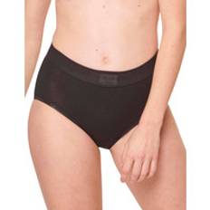 Sloggi Double Comfort Maxi Brief