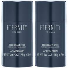 2st Calvin Klein Eternity For Men Deostick - 75 ml