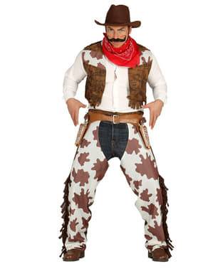Cowboy xx-large