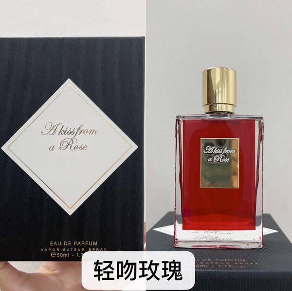 Promotion Baccarat Perfume 70ml Maison Bacarat Rouge 540 Extrait Eau De Parfum Paris Fragrance Man Woman Cologne Spray 2.4fl.oz Long Lasting Smell H