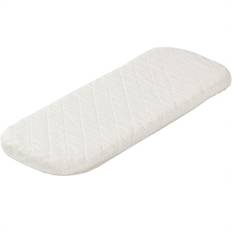 Memory skum madras - 90x36 cm