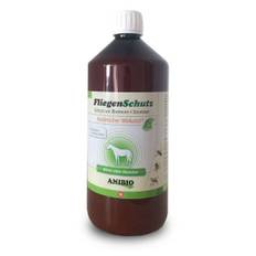 ANIBIO Sommerspray 1L