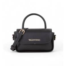 Valentinotil kvinder. VBS9AL39 Faith Re taske sort (OSFA), Casual, Polyuretan