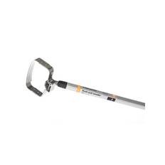 Fiskars Xact Push-Pull Weeder