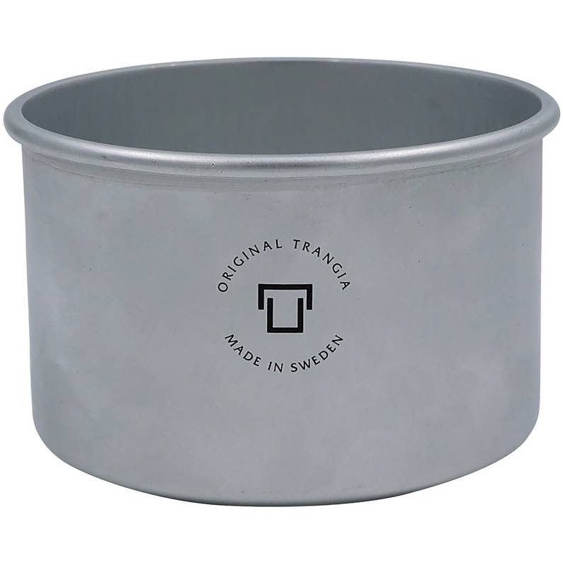 Micro Kocher Pot