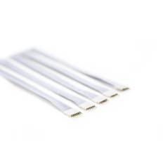 Litcessory Extension 5x150mm - HUE v4 - White