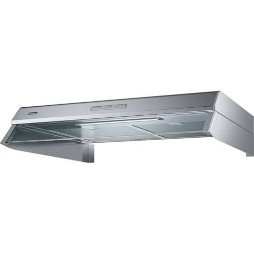 Franke 1221B-1060RU Emhætte Til Centralventilation - Levering fra i morgen
