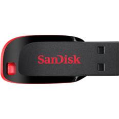 USB Sandisk Blade 128GB