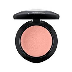 MAC Mineralize Blush Sweet Enough MAC