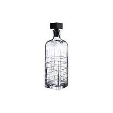 STREET Decanter karaff