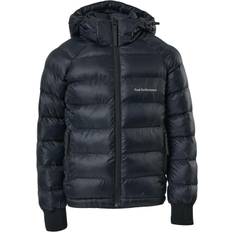 Junior Tomic Jacket Black, Unisex, Kläder, jackor, Svart, 130 (130)