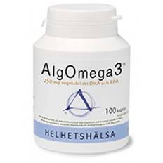 AlgOmega3 100k veg