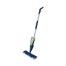 Bona Premium Spray Mop - Klinker, Laminat Og Vinylgulve