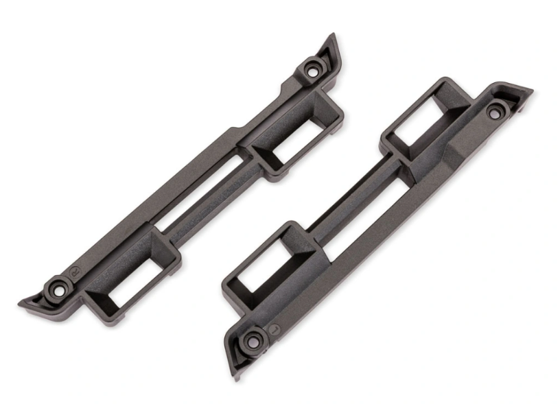 Body Mount - Mini Slash