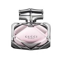 Gucci Bamboo Eau de Parfum 75 ml Gucci