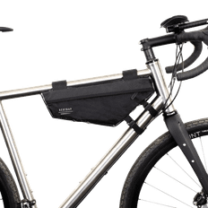 Restrap Race Frame Bag Small 4L