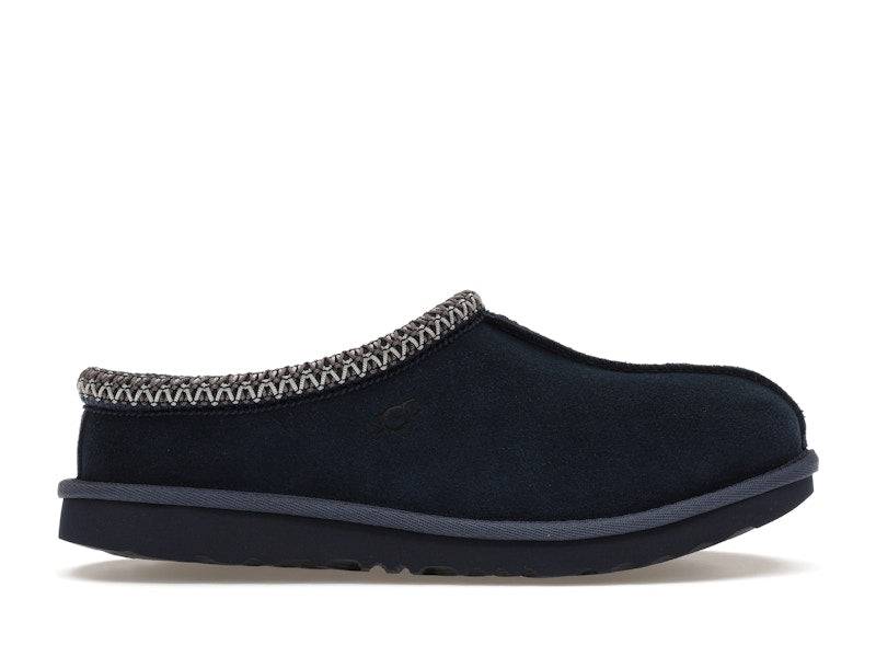 UGG Tasman II Slipper New Navy (Kids) - 39 / Standard