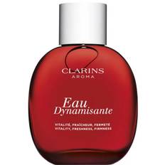 Clarins Eau De Soin Eau Dynamisante - 100ml
