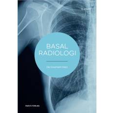 Basal Radiologi, 2. udgave