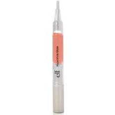 elf Hypershine Lip Gloss Flirt 1,5 g