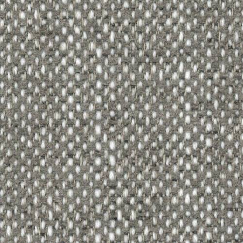 Lill Timber 2 grey pg.3 4-sits