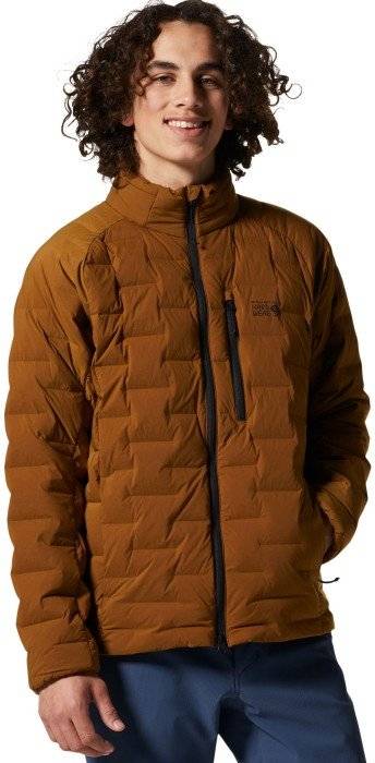 Tretorn Woman Way Poncho Parka Black