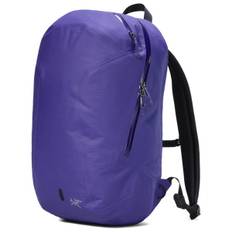 Arc'teryx Granville 16 Daypack størrelse 16 l farve lilla