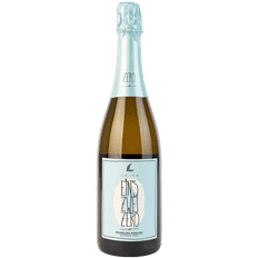 Leitz - Eins Zwei Zero Sparkling Riesling – Alkoholfri Mousserende Vin