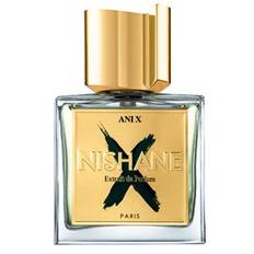 Nishane Ani X - Extrait de Parfum - Refill - 10 ml