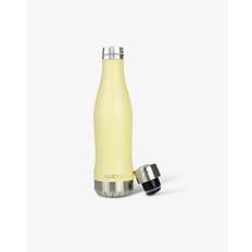 Glacial Matte 400 ml Lysegul