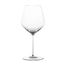 Spiegelau HI-LITE Bourgogneglas - 73,4 cl - Krystalglas - Klar