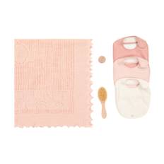 Bonpoint Baby Walk Time gift set